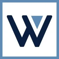 Wickens Herzer Panza