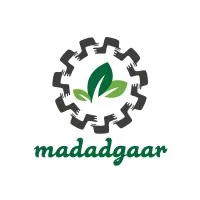 Madadgaar Pvt Ltd