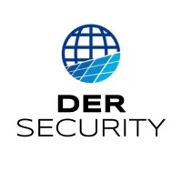 DER Security Corp DER Security Corp