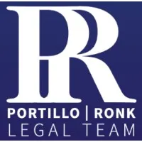 Portillo Ronk Legal Team