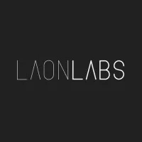 Laon Labs