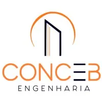 CONCEB Engenharia CONCEB Engenharia