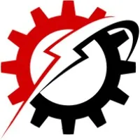 EEHA Automation Pty Ltd