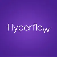 Hyperflow