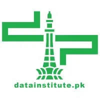 The Data Institute, Pakistan