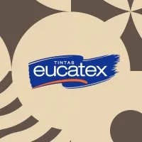 Tintas Eucatex