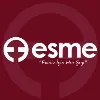 Esme Esme