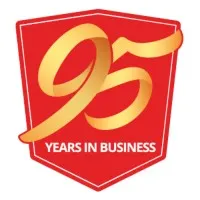 Loop Linen Service Loop Linen Service