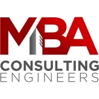 MBA Consulting Engineers MBA Consulting Engineers