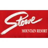 Stowe Mountain Resort