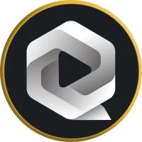 Quantized Pixels, LLC