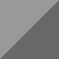 Daulfin Grey
