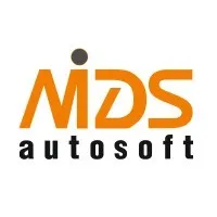 Midas Autosoft Engineers Pvt Ltd