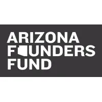 Arizona Founders Fund