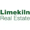 Limekiln Real Estate Investment Management, LP Limekiln Real Estate Investment Management, LP