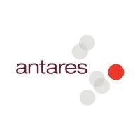 Antares Equities