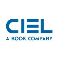 CIEL Book Distribution