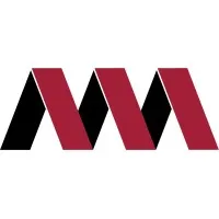 MWA Consulting