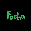 Pocha