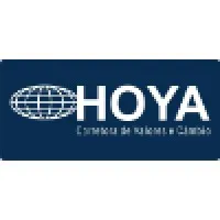 HOYA Corretora de Valores e Câmbio
