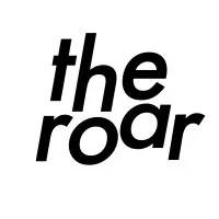 The Roar 95.3FM