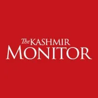 The Kashmir Monitor The Kashmir Monitor