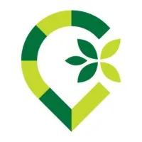 Clermont County Park District