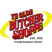 Ye Olde Butcher Shoppe