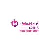 4mation Skins 4mation Skins