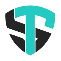 Terasol Technologies