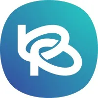 Brand Partners Middle East