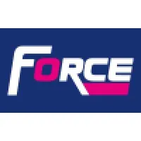 Force Corp email format