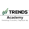 Trends Academy