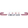 CLE Pte. Ltd. CLE Pte. Ltd.