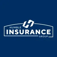 Humble Insurance Group