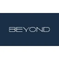 Beyond Continuous Improvement (Pty) Ltd