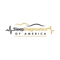 Sleep Diagnostics of America Sleep Diagnostics of America