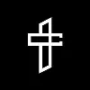 Transformation Church Transformation Church
