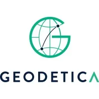 Geodetica
