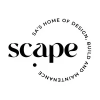 SCAPE Magazine SCAPE Magazine