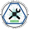 Team Nirma Robocon Team Nirma Robocon