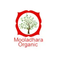 Mooladhara Organic Products Private Limited