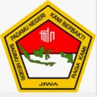 SMA Negeri 1 Plus Matauli Pandan SMA Negeri 1 Plus Matauli Pandan