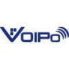 VOIPO VOIPO