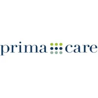 PrimaCare