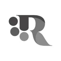 PT Artristik Studio Bandung