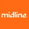 Midline