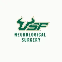 USF Department of Neurosurgery, Brain and Spine