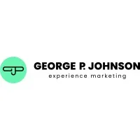 株式会社George P. Johnson 株式会社George P. Johnson