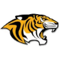 Snyder High School Snyder High School